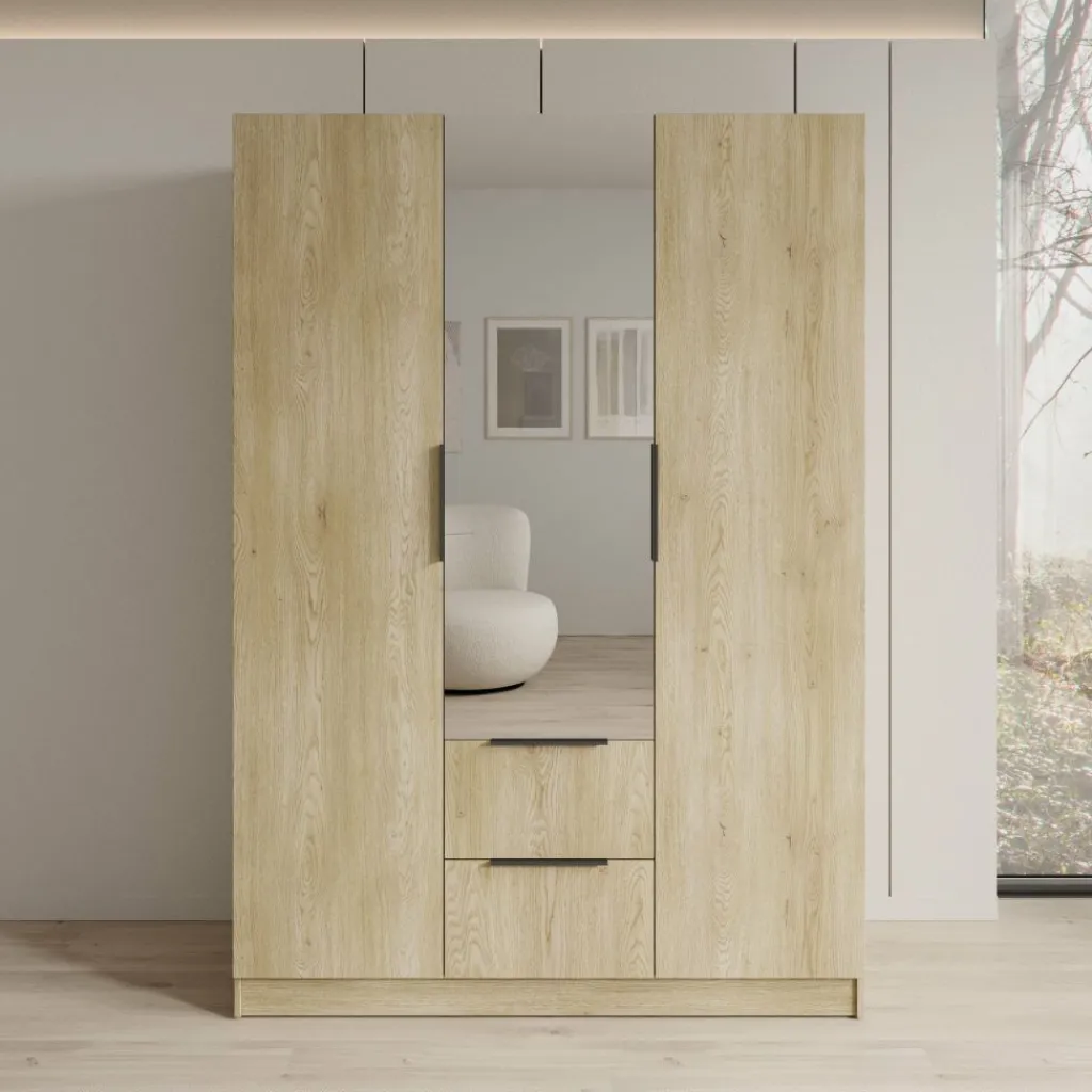 Caliero^Meubella Best