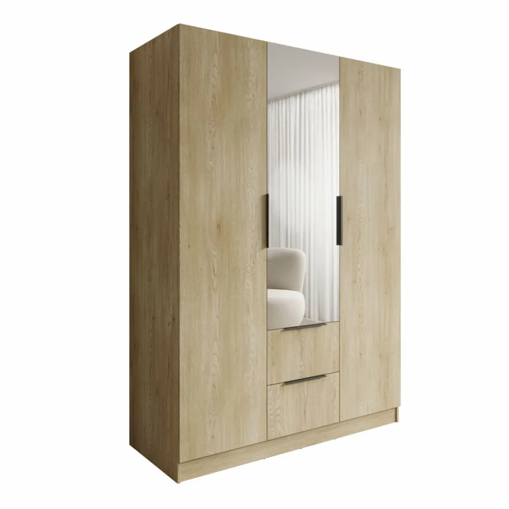 Caliero^Meubella Best