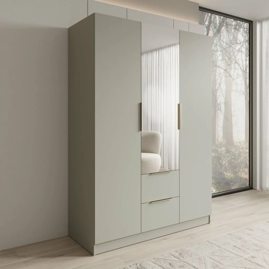 Caliero^Meubella Sale