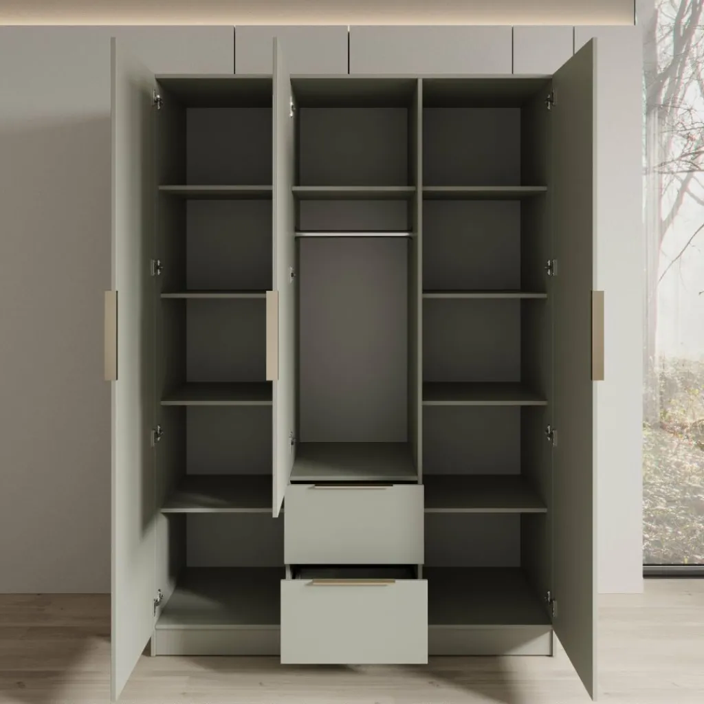 Caliero^Meubella Sale