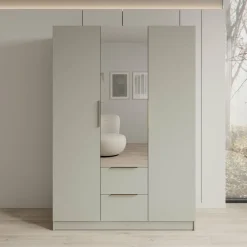 Caliero^Meubella Sale