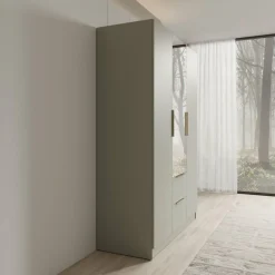 Caliero^Meubella Sale