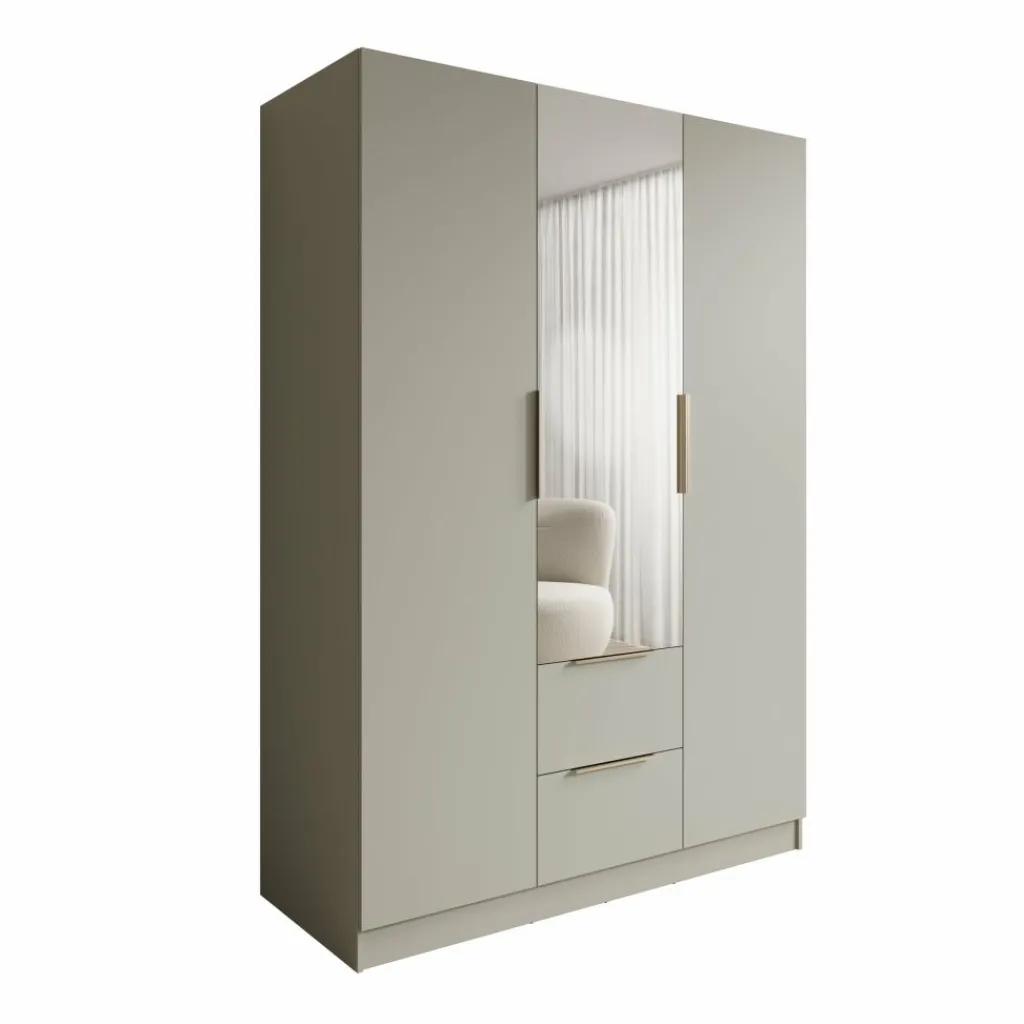 Caliero^Meubella Sale