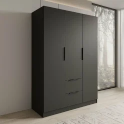 Caliero^Meubella Sale