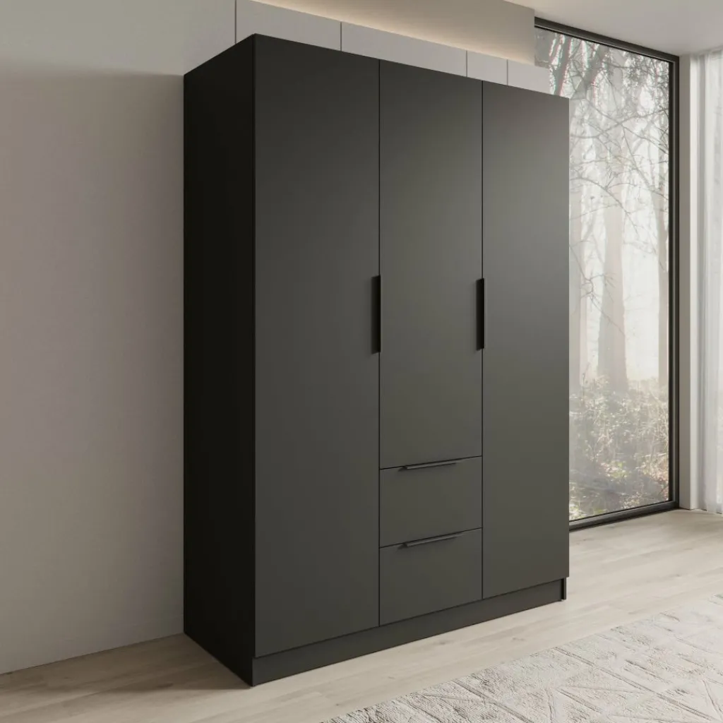 Caliero^Meubella Sale