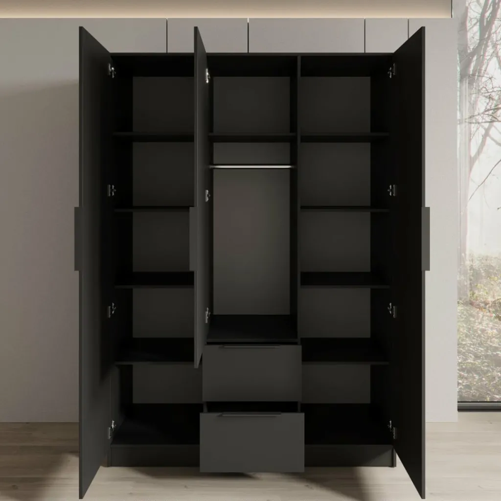 Caliero^Meubella Sale