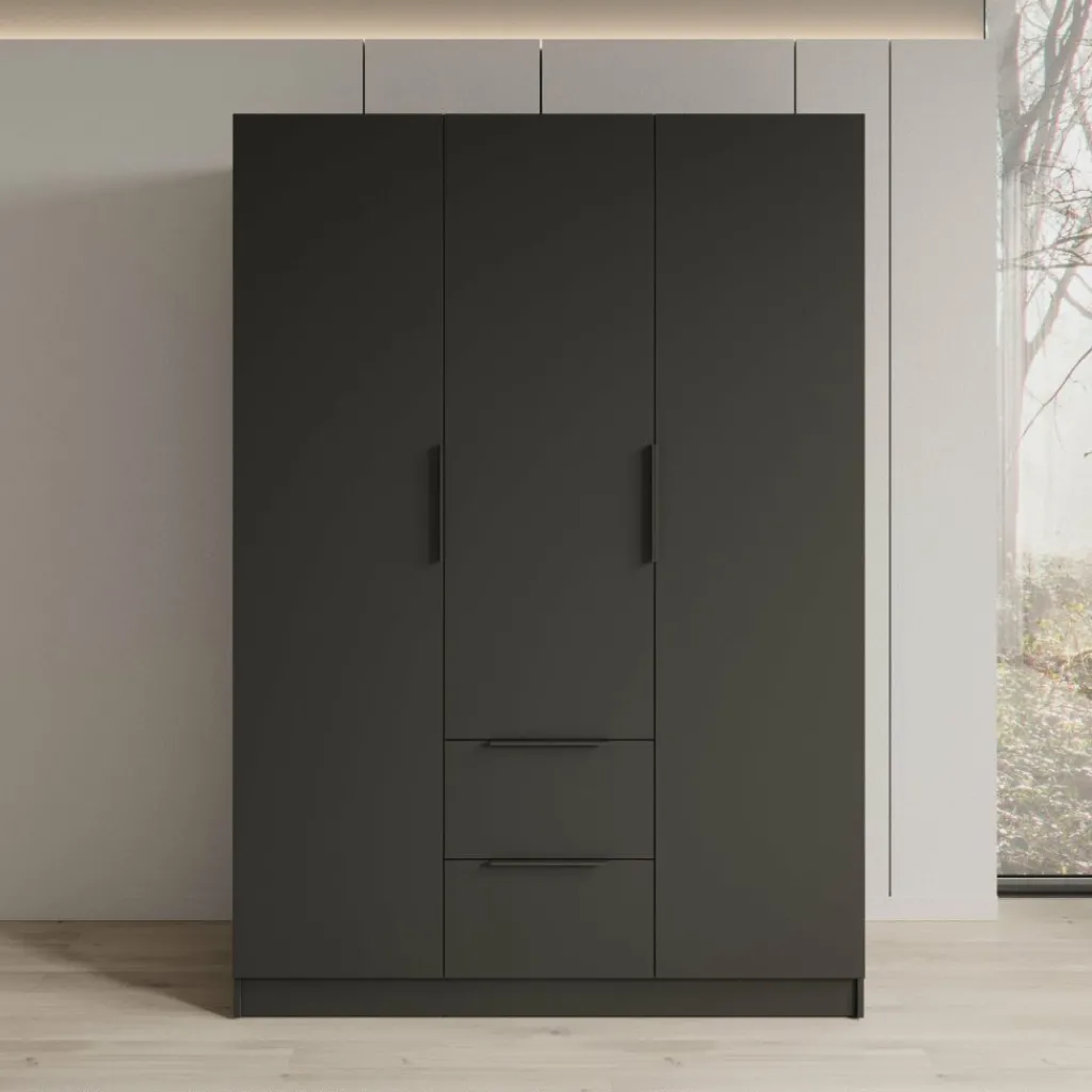 Caliero^Meubella Sale