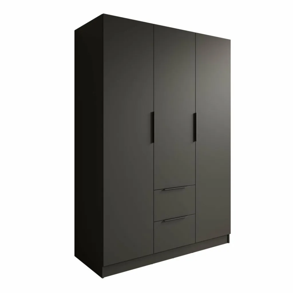 Caliero^Meubella Sale