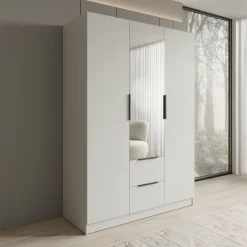 Caliero^Meubella Clearance