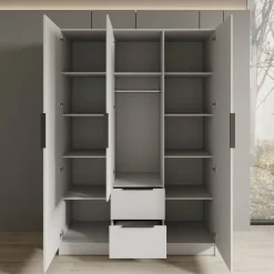 Caliero^Meubella Clearance