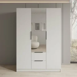 Caliero^Meubella Clearance