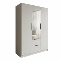 Caliero^Meubella Clearance