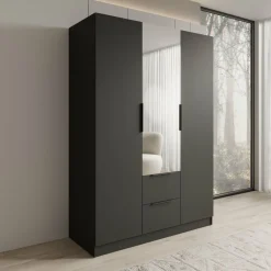 Caliero^Meubella Discount