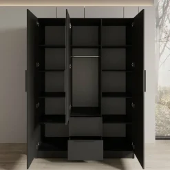 Caliero^Meubella Discount