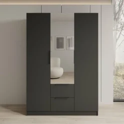 Caliero^Meubella Discount