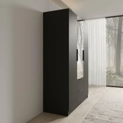 Caliero^Meubella Discount