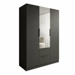 Caliero^Meubella Discount