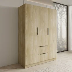 Caliero^Meubella Clearance