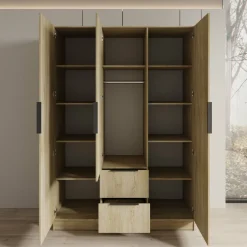 Caliero^Meubella Clearance