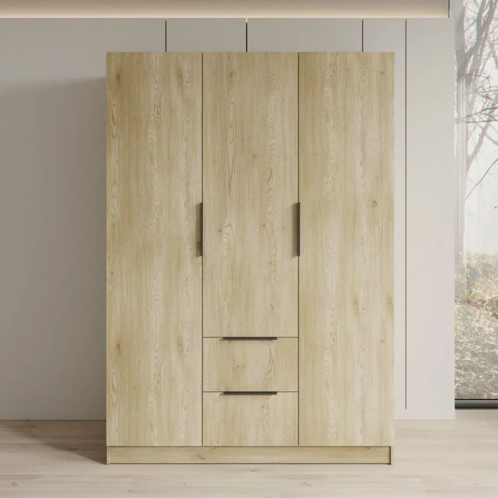 Caliero^Meubella Clearance