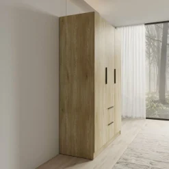 Caliero^Meubella Clearance