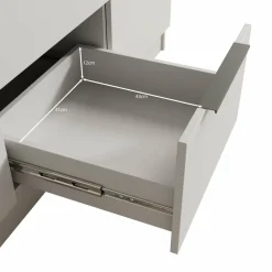 Caliero^Meubella Clearance