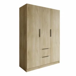 Caliero^Meubella Clearance