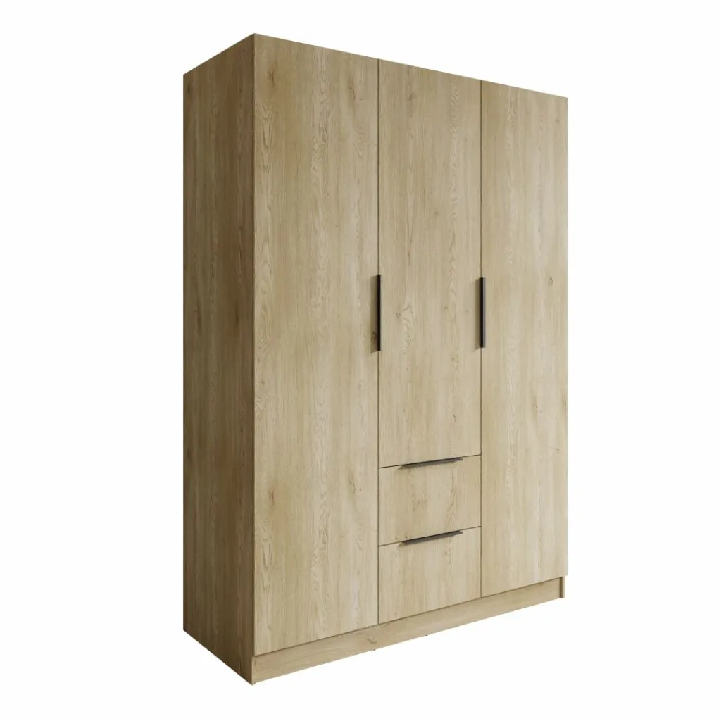 Caliero^Meubella Clearance