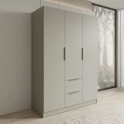 Caliero^Meubella Best