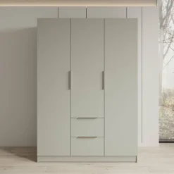 Caliero^Meubella Best