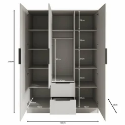 Caliero^Meubella Best