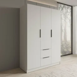 Caliero^Meubella Outlet