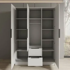 Caliero^Meubella Outlet