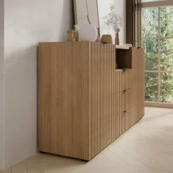 Callahan^Meubella Sale