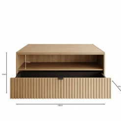 Callahan^Meubella Clearance