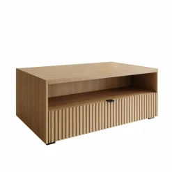 Callahan^Meubella Clearance