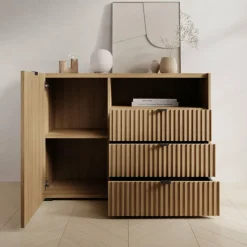 Callahan^Meubella Best