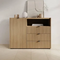 Callahan^Meubella Best