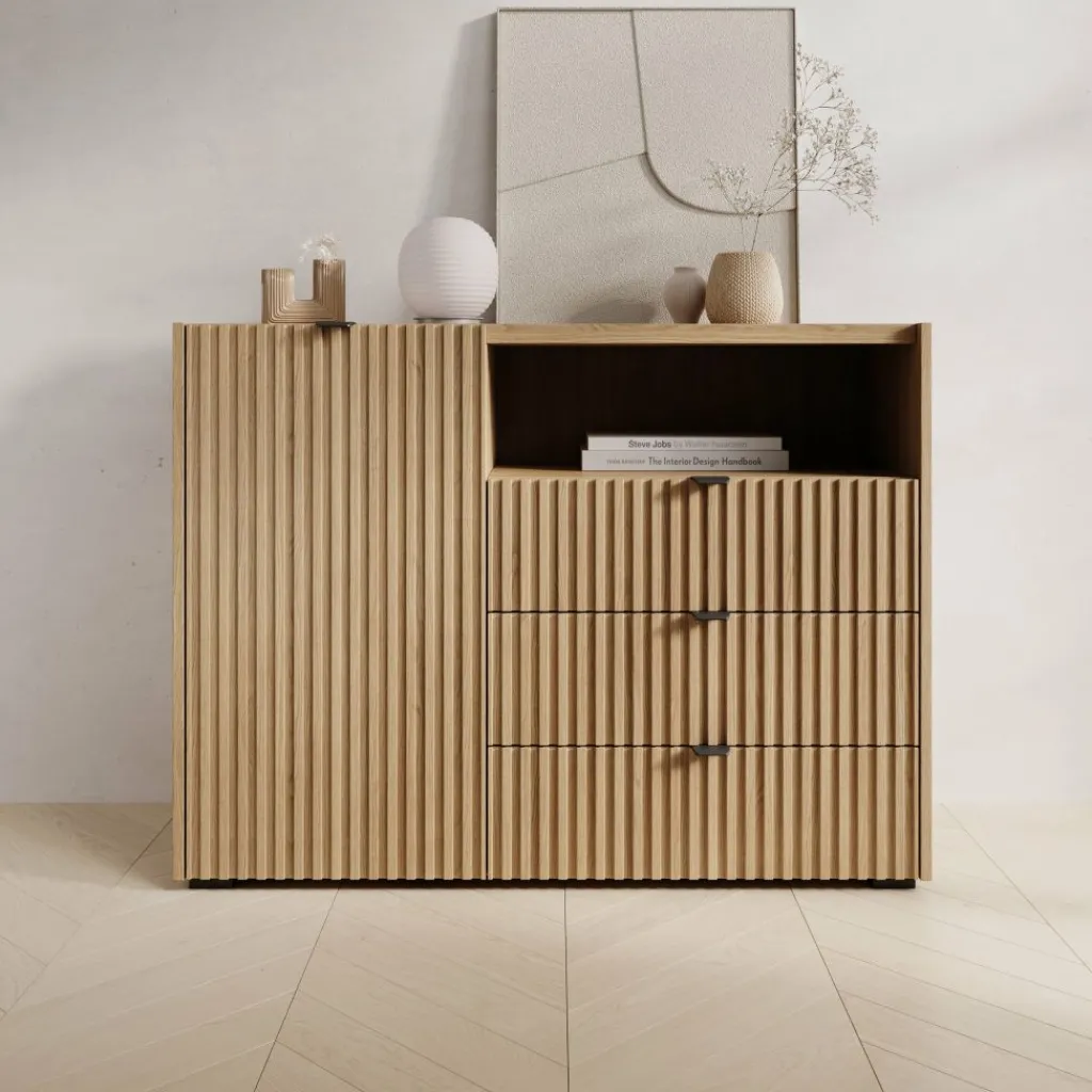 Callahan^Meubella Best