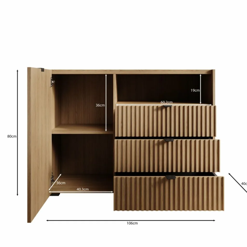 Callahan^Meubella Best