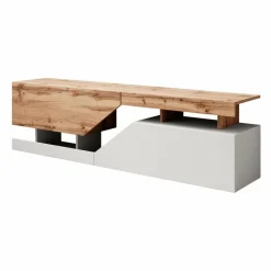 Canberra^Meubella Clearance