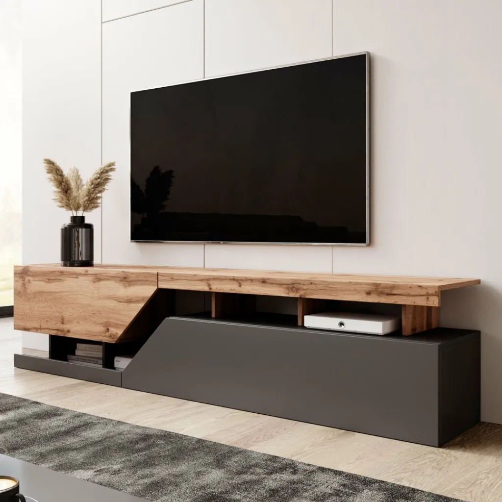 Canberra^Meubella Sale