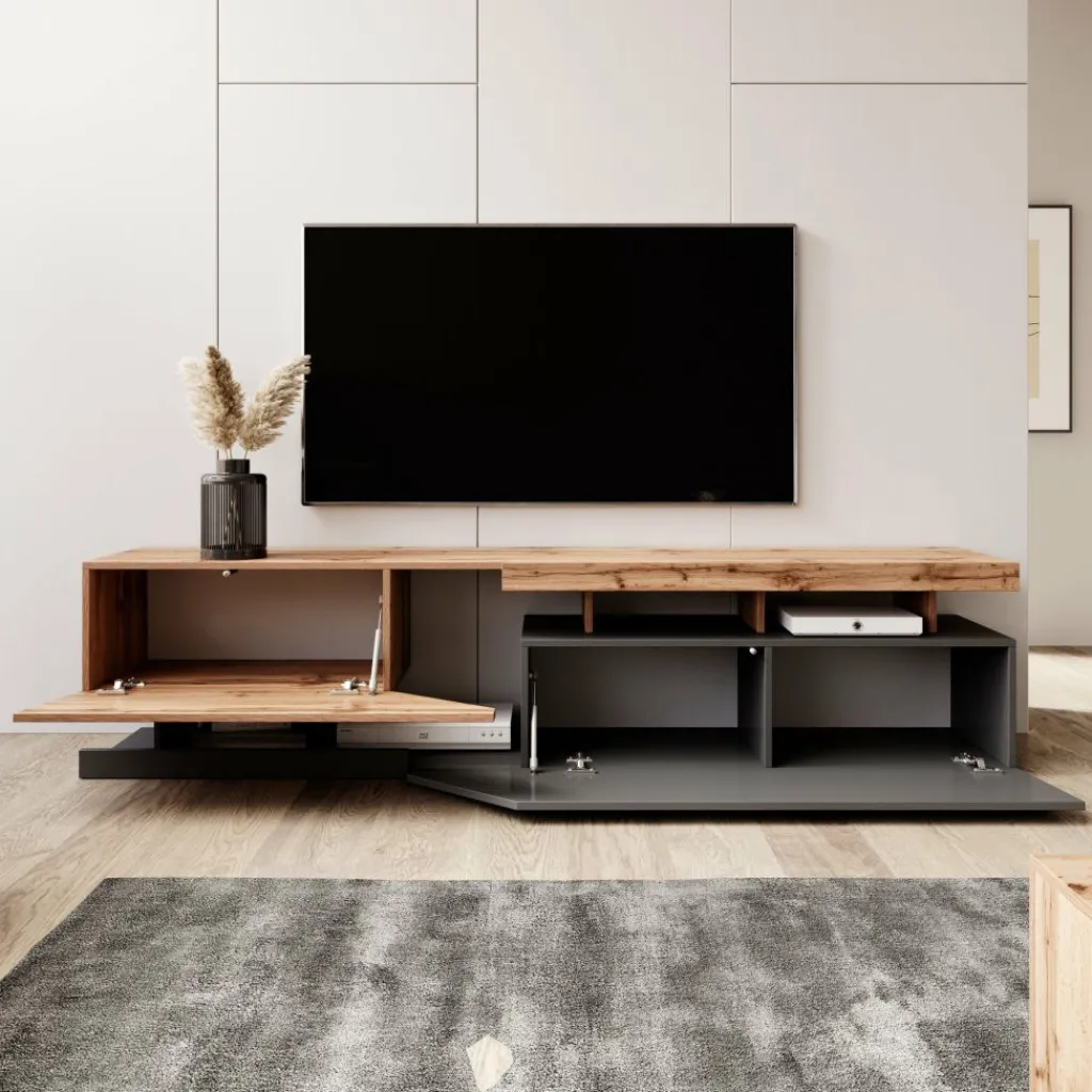 Canberra^Meubella Sale