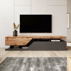 Canberra^Meubella Sale