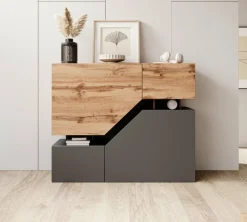 Canberra^Meubella Best