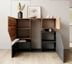 Canberra^Meubella Best