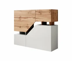 Canberra^Meubella Sale