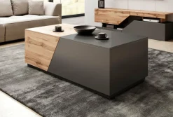 Canberra^Meubella Clearance