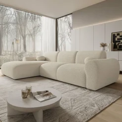 Canyon^Meubella Discount