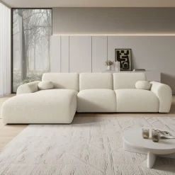 Canyon^Meubella Discount